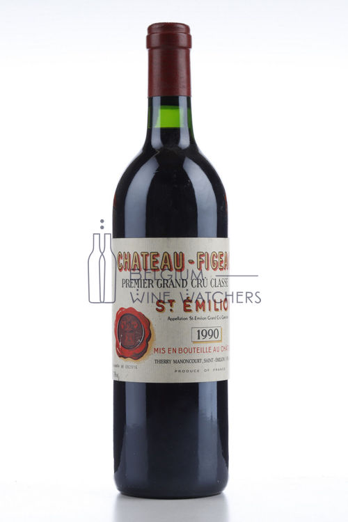 Afbeeldingen van 1990 FIGEAC